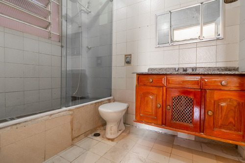 Imagem 16 de 24 de Apartamento Com 2 Dormitórios À Venda, 66 M² Por R$ 337.000,00 - República - São Paulo/sp - Ap0180