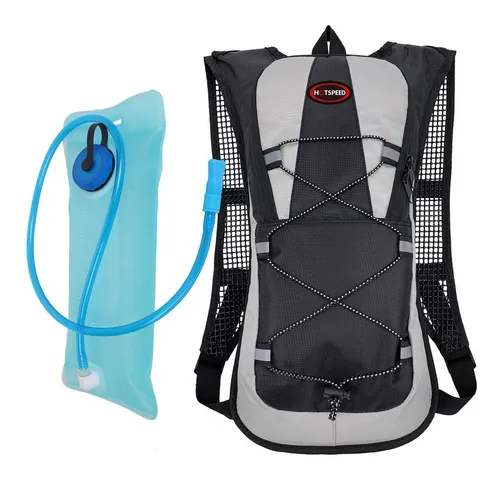 Serendipia mochilas opiniones new arrivals