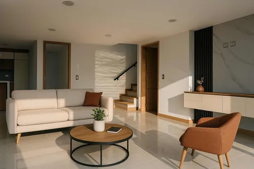 Apartamento En Duitama
