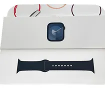 Comprar Apple Watch Series 9 41mm S\u002Fm Gps Nuevo De Paquete