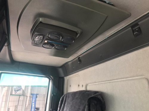 Iveco 240e28 Caçamba