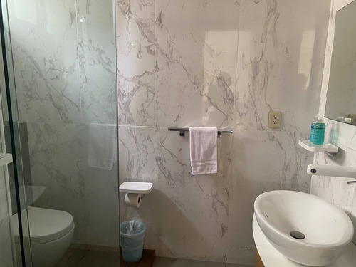 Imagen 12 de 26 de Departamento En Venta Bosques De Las Lomas, Bosque De Cidros