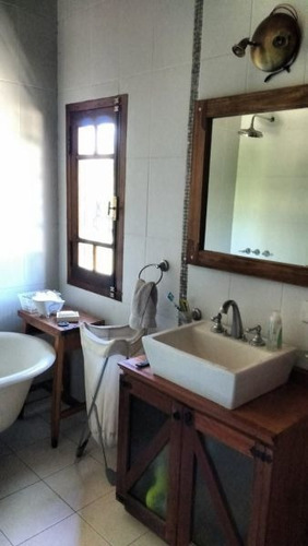 Quinta En Venta En General Rodríguez