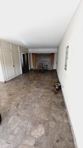 Imagen 7 de 12 de Departamento De 4 Dormitorios
