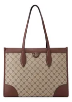 Comprar Cartera Tote Nine West Mujer Ngj127223-mmg Cuero Sintetico