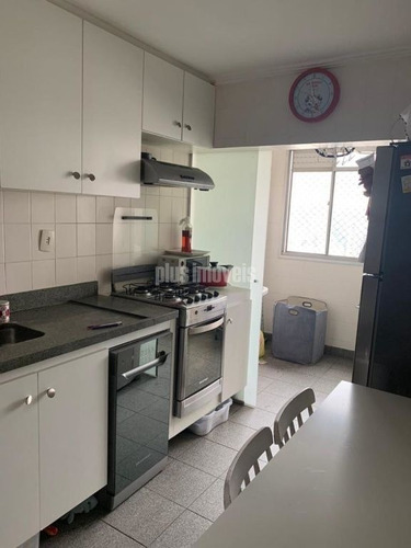 Imagem 7 de 15 de Cobertura Duplex Campo Belo Local Nobre - Ab133534