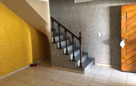 Imagem 6 de 15 de Otima Casa - Vila Marunduba - Ven46