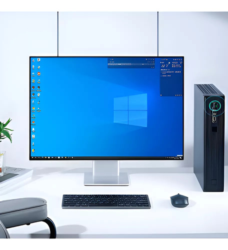 Adaptador Bluetooth 5.3 Baseus Compatível Pc Ps5 Xbox Switch