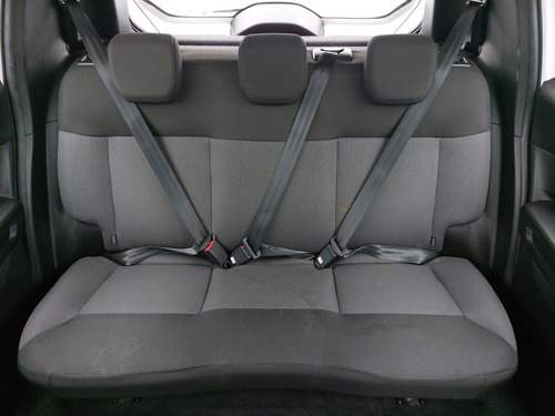 Citroën C3 1.0 FIREFLY FLEX LIVE PACK MANUAL
