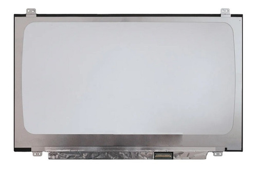 Pantalla Reemplazo Display N140bga-eb3 Hp 14-ax030wm 14 (15)