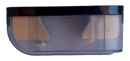 Porta Fusible Anl Mini Con Fusible De 80a Radox