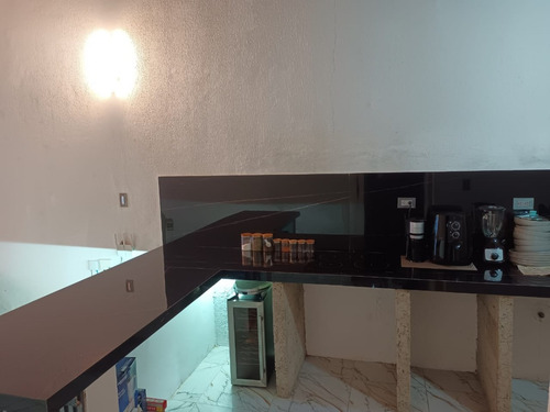 Se Vende Casa Brizas Del Lago Ciudad Alianza Amoblado