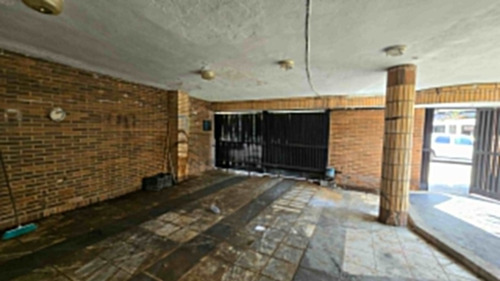Casa En Venta En Conjunto Cerrado En El Parral (550ms)