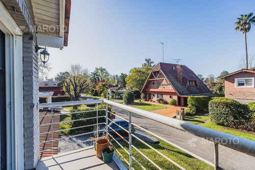 Imagen 4 de 30 de Casa En Venta En Los Horneros C.c - Maroto Propiedades-