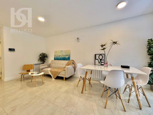 Departamento En Pozo A La Venta!! Posibilidad De Financiacion