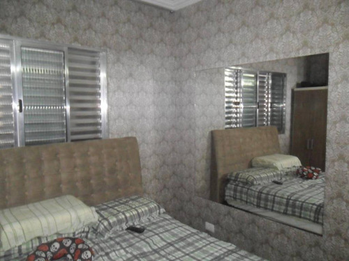 Sobrado À Venda, 2 Quartos, 2 Vagas, Cidade Kemel - Itaquaquecetuba/sp - 615