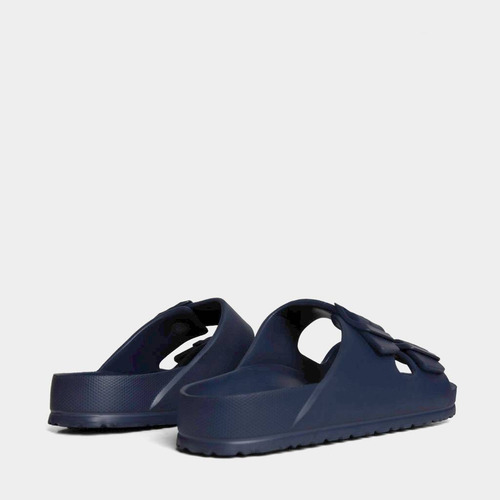 Sandalias Fresh Sandals Fre-i0006 Niños