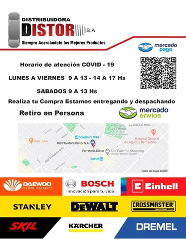 Ranuradora Rozadora Muros Bosch Gnf 35 Ca Profesional