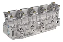 Comprar Tapa Cilindro Renault Clio Express R19 1.9d F8q Desde 1996