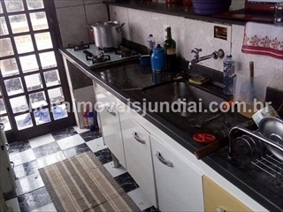 Chácara Monterrey Louveira - Ch1077