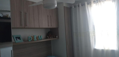Imagem 9 de 27 de Vende Se - Ap3467