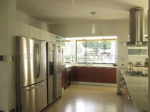 Imagen 8 de 12 de Casa Venta En La Floresta Ms 21-21946