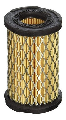 Filtro De Aire - Tecumseh 35066 Air Filter (limited Edition)