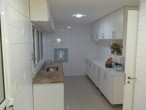 Imagem 5 de 30 de Casa A Venda No Bairro Recreio Dos Bandeirantes Em Rio De - Ca 0699-1