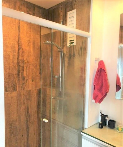 Imagem 14 de 30 de Apto Na Água Rasa Com 2 Dorms, 1 Vaga, 70m² - Ap14662