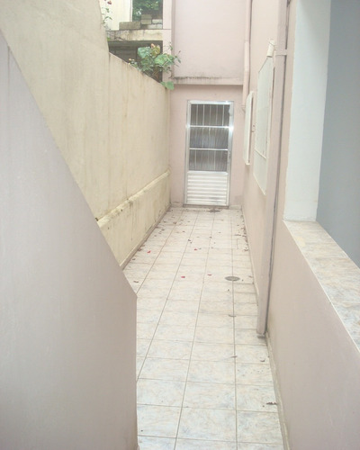 Imagem 17 de 24 de Casa - Ca00880 - 2237892