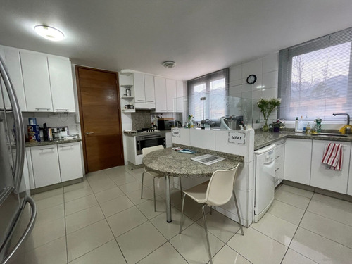 Imagen 19 de 30 de Duplex . Norte. Hermoso