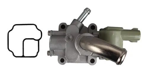 Idle Air Control Valve 22270-75051 For Toyota Tacoma 2000-2004 AC526
