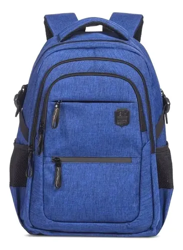 Mochilas primicia hombre cheap