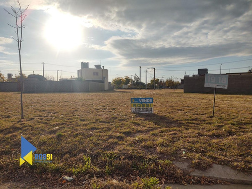 Imagen 6 de 12 de Vendo Lote De 350mts En Valle Cercano Recibo Vehículo
