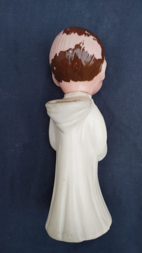 Antiguo Muñeco Monaguillo (Usado)
