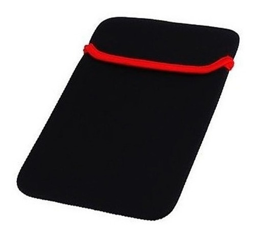 Funda Neopren Para Tablet 8 