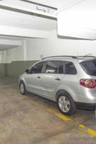 Imagen 14 de 14 de 4 Amb, 3 Dormitorios, 3 Baños, Balcón,cochera Y Baúlera