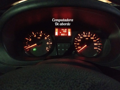 Renault Kangoo 1.6 Ph3 Authentique Plus Lc