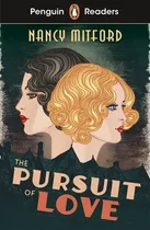 Comprar Pursuit Of Love, The - Penguin Readers Level 5 Kel Ediciones
