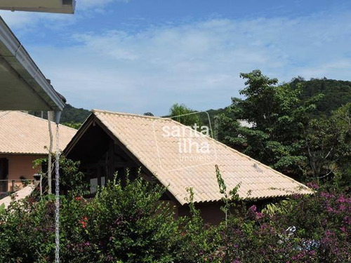 Imagem 14 de 30 de Casa Com 4 Dormitórios À Venda, 343 M² - Lagoa Da Conceição - Florianópolis/sc - Ca2440
