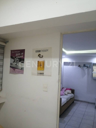 Imagen 9 de 13 de Se Renta Local Comercial, Col. La Joya