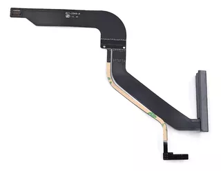 Flex Disco Duro Compatible Para Macbook Pro 13 A1278