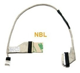 Cable Flex Notebook Toshiba L600 640 645 C600  Martinez