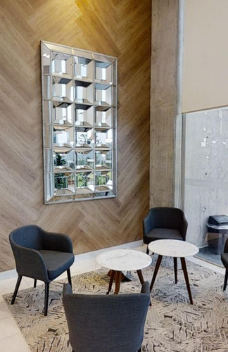 Imagen 25 de 30 de Departamento En Venta En Angelopolis, Frente A La Estrella De Puebla