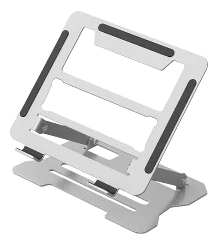 Soporte Para Portátil, Accesorios Para El Hogar Y La