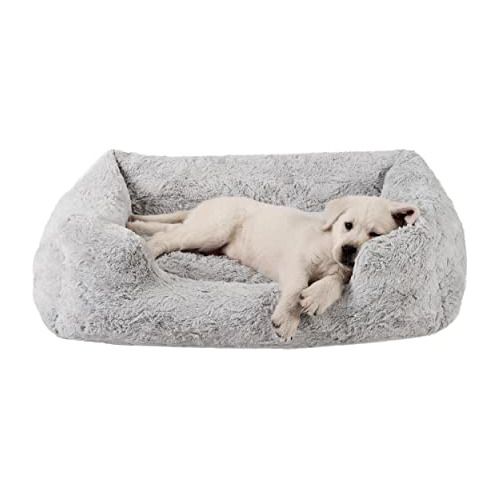 Best Friends By Sheri Soothe & Snooze Lounge Lux - Cama Rect