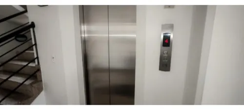 Vendo Apartamento En Reserva De La Colina*