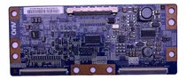 Comprar Placa T-con Tv Aoc Lc42h053 T460hw03 Vf.ctrl Bd 46t03-c0k