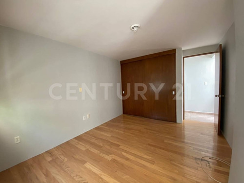 Imagen 22 de 30 de Excelente Oportunidad, Linda Casa En Privada En Venta, Super Ubicación!