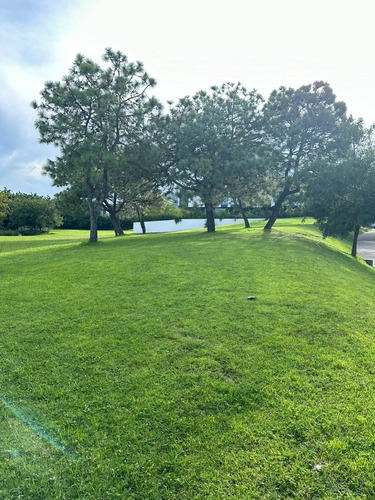 Terreno En Venta En Coto Bosques De Las Lomas En Zapopan Jalisco
